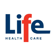 Life Eugene Marais Hospital